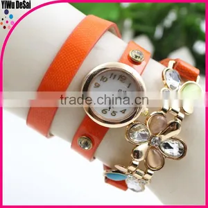 New Model Design Your Own Watches 2016 thumbnail-1