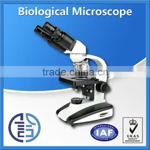 XSP-24N Monocular,Biological Microscope Cheap Electron Microscope thumbnail-1