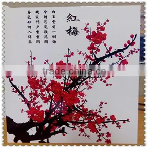 Digital Eco Solvent Inkjet Printer DX7 Head thumbnail-1