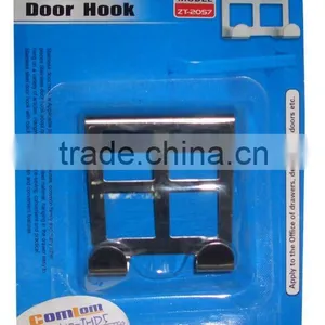 Door Hanger(CL1Z-THD5) thumbnail-1