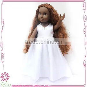 Extreme Custom Toys American Dolls Dolls thumbnail-3