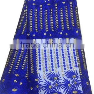Newest Design Ladies Prettey Cl60108 French Lace With High Quality Low Price UK Lace Fabric Wholssale thumbnail-5