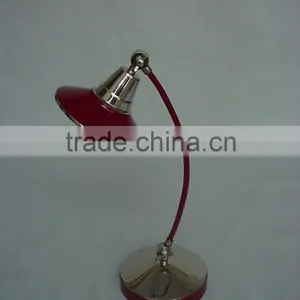 Adjustable Table Lamp thumbnail-1