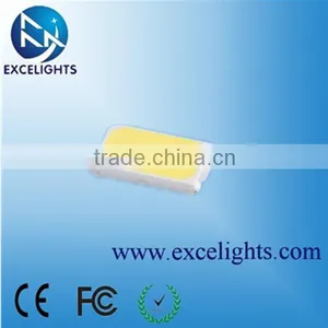 High Brighness Light Source 5630 SMD LED thumbnail-2