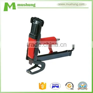 P88 Pneumatic Staple Gun thumbnail-1