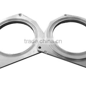 Annular Sealing Roller Box thumbnail-1