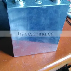 Lifepo4 Cell Lifepo4 3.2V 45Ah thumbnail-1