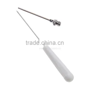 Abdominal Cavity Puncture Needle thumbnail-2