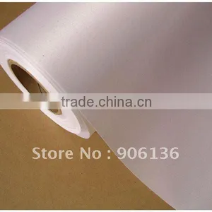 Waterproof Silky Satin Coated Canvas Digital Print Satin thumbnail-1