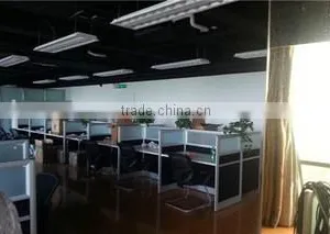 Baishan Foreign Trade Import And Export Corporation company overview - view 1 thumbnail