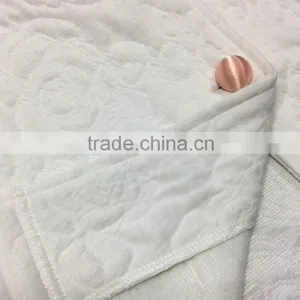2015 Plain White Pajamas Polyester Spandex Pajamas Pijamas Woman thumbnail-5