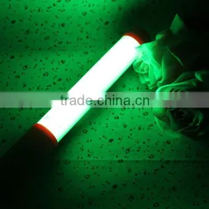 Rechargeable Outdoor Led Emergency Flash Light Portable thumbnail-1
