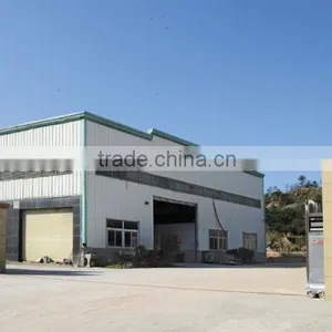 Concrete Block Making Machine Manufacturers in Indiaprice of a Brick QT6-15 thumbnail-6