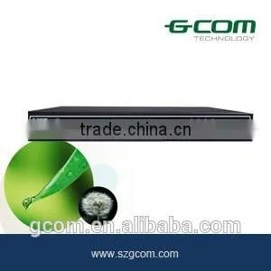 GPON OLT GL5600 Series GCOM 10g GPON OLT thumbnail-1