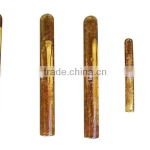 Chemical Anchor Fastener thumbnail-1