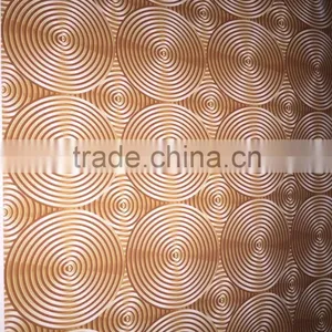 Interior Decorative 3D Wall Panelings thumbnail-1