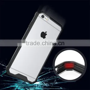 High Quality Mobile Phone Case For Iphone 6s Plus,Mobile Phone Hard Case Cover For Iphone 6s Plus thumbnail-1