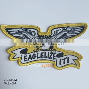 The Woven Label for Gifts thumbnail-1
