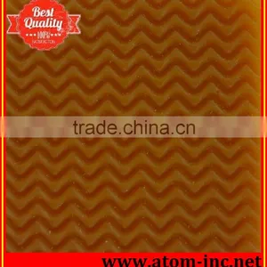 Natural Goma Sheet Para Suela Materiales de Zapato thumbnail-1