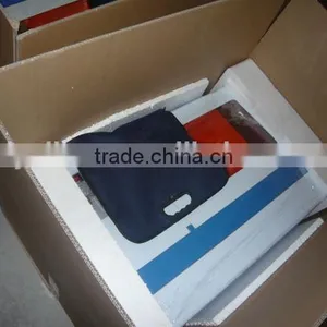 K40 Portable Laser Engraving Machine thumbnail-2