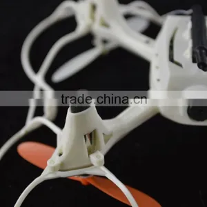 APP Control 4ch Wifi rc Helicopter 2.4g Without Controller. thumbnail-3