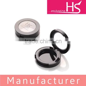Mini Powder Case thumbnail-1