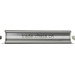 Ip67 Led Lighting Constant Led Driver for Led Products thumbnail-4