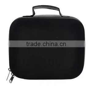 New Professional Storage Carry Case Bag For GoPro Hero 2 3 3+ Camera Accessories SV007520 thumbnail-3