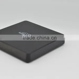 2016 New Kobi Best Androidarabic Iptv Boxfrom Foison Factory thumbnail-3