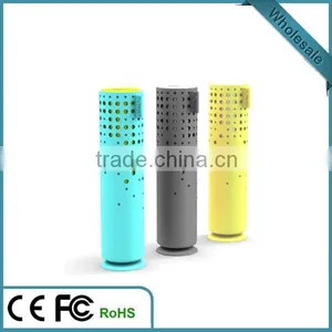 High Quality Cheap Price 25000 Mah Power Bank Holder for Sony thumbnail-4