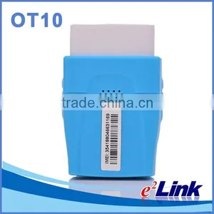 Vehicle GPS Tracker With Realtime Vehicle GPS Tracking Software thumbnail-1