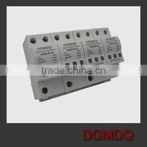 220V Surge Arrester thumbnail-1