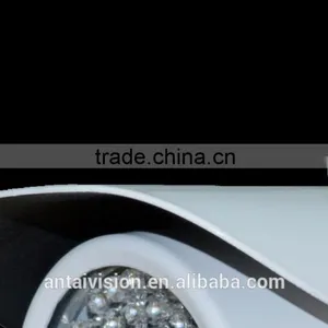 CCTV IP Camera thumbnail-1