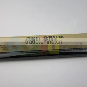 KM1620 1650 Opc Drum for Kyocera thumbnail-2
