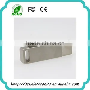 2015 Wholesale Low Price Otg Usb thumbnail-2