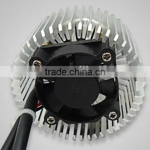 2015 New Design Super Bright High Quality Car Led Light Fog Light for H8/11 thumbnail-3