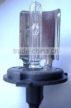 Auto HID Xenon Light (H4) thumbnail-1