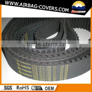 MITSUBOSHIs Timing Belt Series Size Factor Yselling thumbnail-5