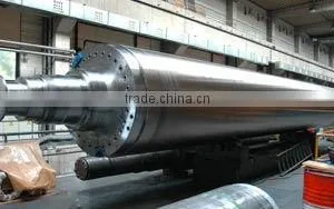 Cradle Rolls for Steel Sheets thumbnail-4