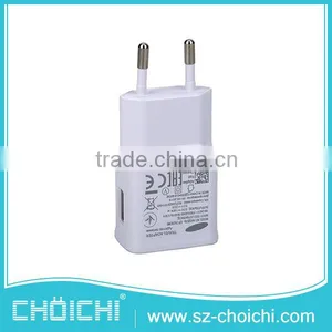 Worldwide 5v 2a Output EP-TA20EWE Phone Usb Wall Charger Durable for Samsung thumbnail-1