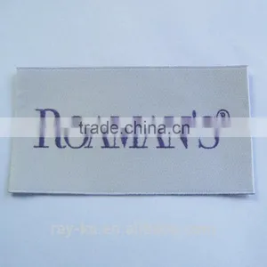 Garment Label thumbnail-2