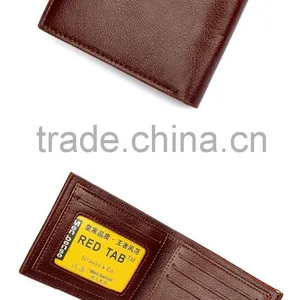 Photo Money Clip thumbnail-3