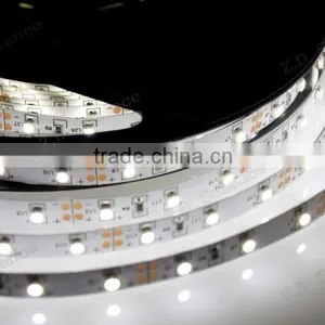 DC24V Voltage and Christmas Holiday Name 24V LED Light Strip thumbnail-1