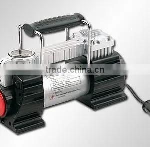 Tire Inflator LS4018 thumbnail-1
