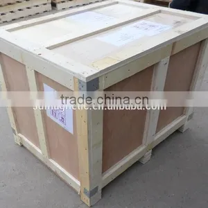 Fashion Digital Flatbed Printer thumbnail-4