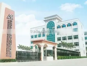 Shantou Qunshengye Technics Products Co., Ltd. company overview - view 2 thumbnail