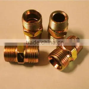 Brake Chamber Connector thumbnail-1