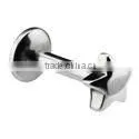 Body Piercing Jewelry thumbnail-1