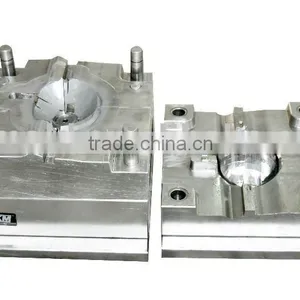 Moulds for Plastic Part thumbnail-1