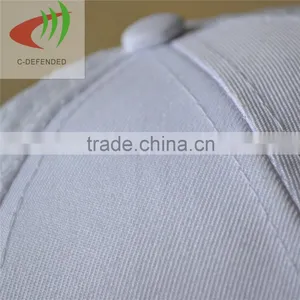2016 100 Polyester Woven Fabric Fashion Fabric thumbnail-2